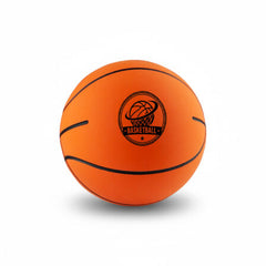 High Bounce Basket Ball by Happyway Promotions