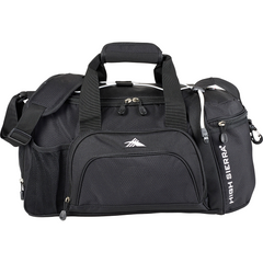 22'' 37L Switch Blade Sport Duffel Bag By HappyWay Promotions