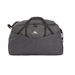 Duffel 100L By HappyWay Promotions