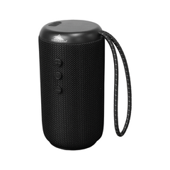 Outdoor Bluetooth Speaker By Happyway Promotions