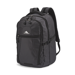 15" 32L Computer Backpack By Happyway Promotions