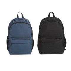 Field Backpack by Happyway Promotions