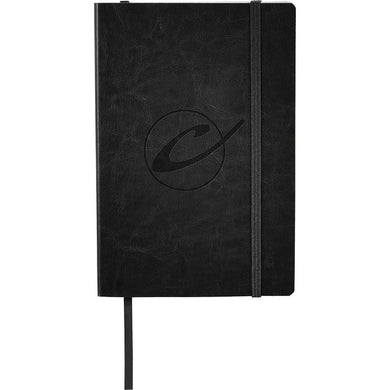 Soft Bound JournalBook By Happyway Promotions