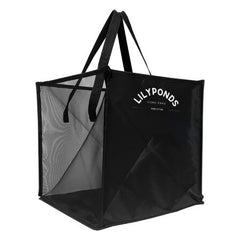 Anderson Laundry Basket by Happyway Promotions