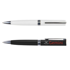 HW266 - Gemini Pen