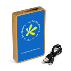 Primo Power Bank by Happyway Promotions