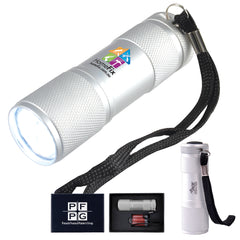 HTL49 - Laser Torch