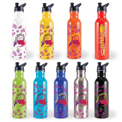 HWD287 - Hike Drink Bottle