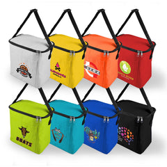 Subzero Cooler Bags