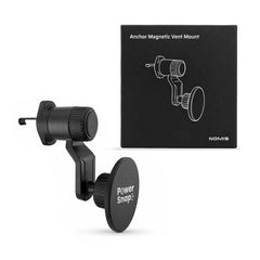 Anchor by Nomis Car Phone Holder by Happyway Promotions