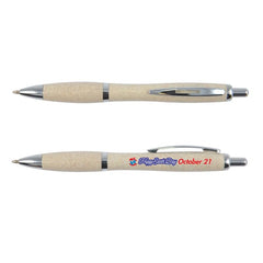 Viva Eco Pen by Happyway Promotions