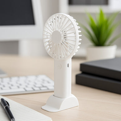 Heatwave Fan by Happyway Promotions