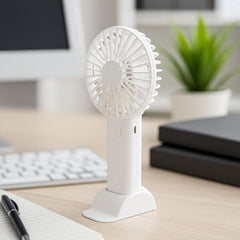 Heatwave Fan by Happyway Promotions