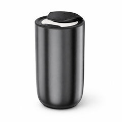 Inaya Diffuser by The Line Edit. by Happyway Promotions
