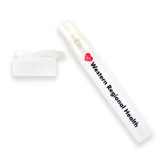 HWS51 - Lancer Liquid Hand Sanitiser Stick