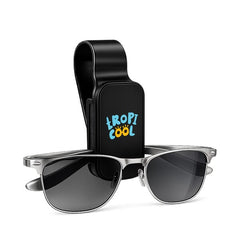 Visor Glasses Holder by Happyway Promotions