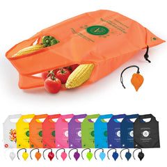 HWB225 - Sprint Folding Shopping Bag