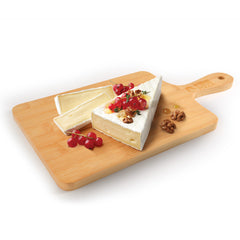 HCS39 - Solero Bamboo Serving Board