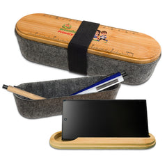 Mansfield Utility Case by Happyway Promotions