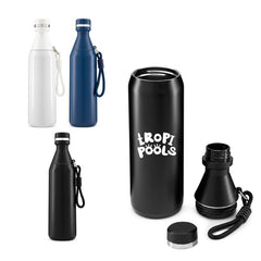 Sabrina Bottle by Happyway Promotions
