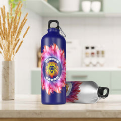 HWD285 - Gelato Aluminium Drink Bottle