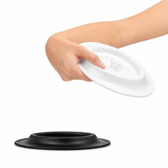 Sip n Fly Pet Bowl by Happyway Promotions