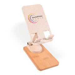 Phone Stand By HappyWay Promotions