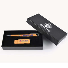 HGBD69 - Kyoto Gift Set