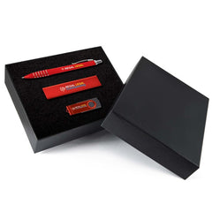 HGBD54 - Chic Gift Set