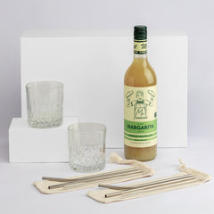 The Happy Hour by Happyway Promotions