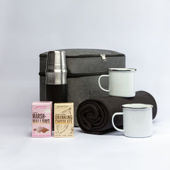 The Winter Warmer Pack by Happyway Promotions