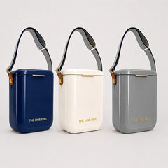 Pavilion Cooler by The Line Edit. by Happyway Promotions