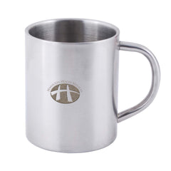 HWD260 - Java Mug