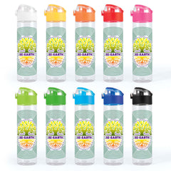 HWD288 - Rio Drink Bottle