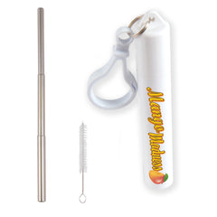 HWH230 - Sippy Telescopic Straw