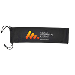 HWH229 - Microfibre Drawstring Pouch