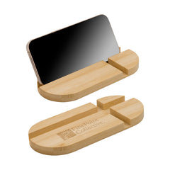 Morocco Phone Stand by Happyway Promotions
