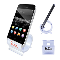  Phone Holder By HappyWay Promotions