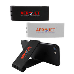 Grip Clip Phone Stand by Happyway Promotions