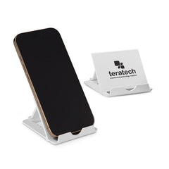 Glide Phone Stand by Happyway Promotions