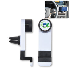 Car Vent Phone Holder By HappyWay Promotions