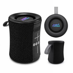 Delta 8W Speaker by Happyway Promotions