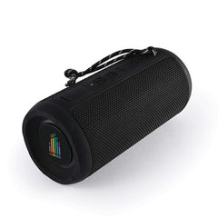 Bluetooth Speaker By HappyWay Promotions