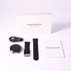 Smart Watch by HappyWay Promotions