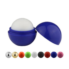 Lip Balm Ball by Happyway Promotions