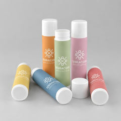 Flavoured Lip Balm SPF by Happyway Promotions