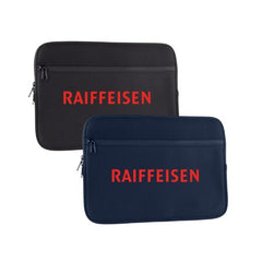 Pro Neoprene Laptop Sleeve 14 inch by Happyway Promotions