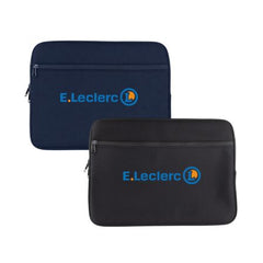 Mate Neoprene Laptop Sleeve 16 inch by Happyway Promotions