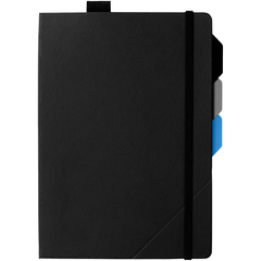 Notebook By Happyway promotions