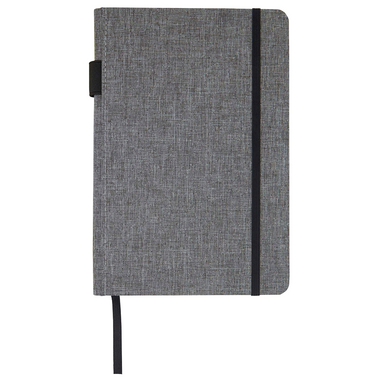 A5 RPET Notebook By Happyway Promotions